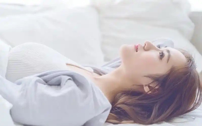 【案例】山(shān)西(xī)晉城(chéng)一(yī)豬場(chǎng)抗體(tǐ)檢測分(fēn)析及健康管理(lǐ)建議(yì)