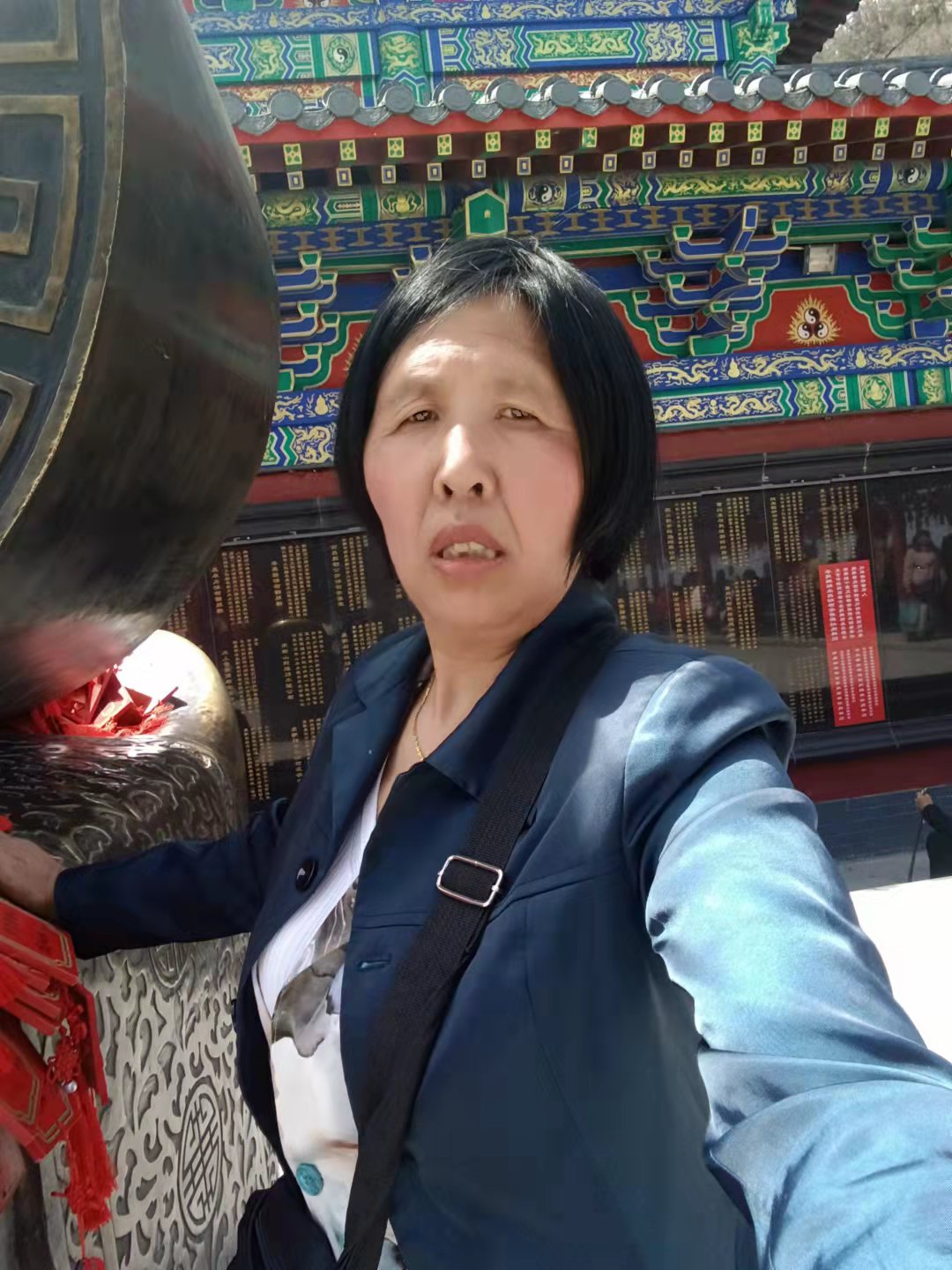 【追光(guāng)者】做(zuò)一(yī)名輕松自(zì)在的(de)飼料營銷人(rén)