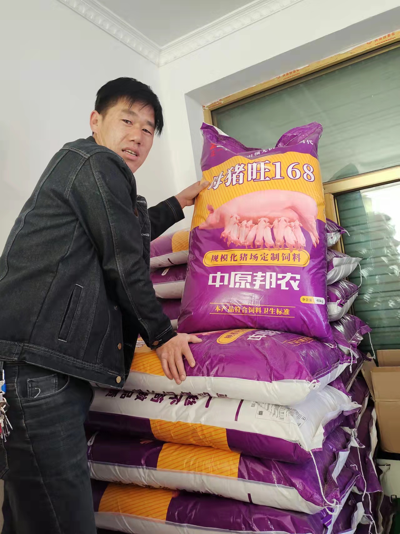 【追光(guāng)者】人(rén)生(shēng)選擇并不(bù)是(shì)每一(yī)次都(dōu)對(duì)，一(yī)次就(jiù)足夠