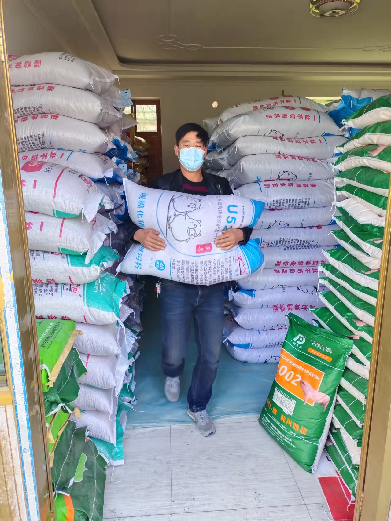 【追光(guāng)者】人(rén)生(shēng)選擇并不(bù)是(shì)每一(yī)次都(dōu)對(duì)，一(yī)次就(jiù)足夠