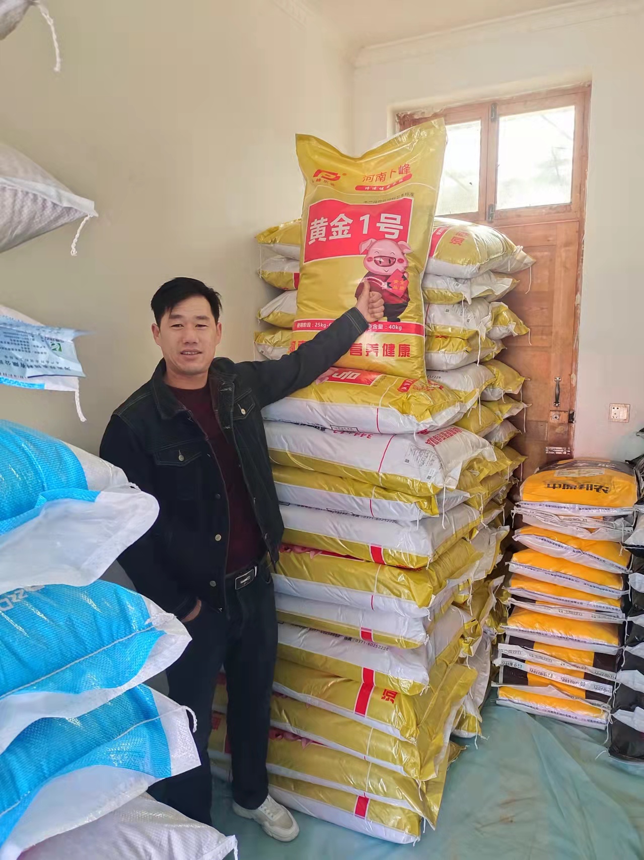 【追光(guāng)者】人(rén)生(shēng)選擇并不(bù)是(shì)每一(yī)次都(dōu)對(duì)，一(yī)次就(jiù)足夠