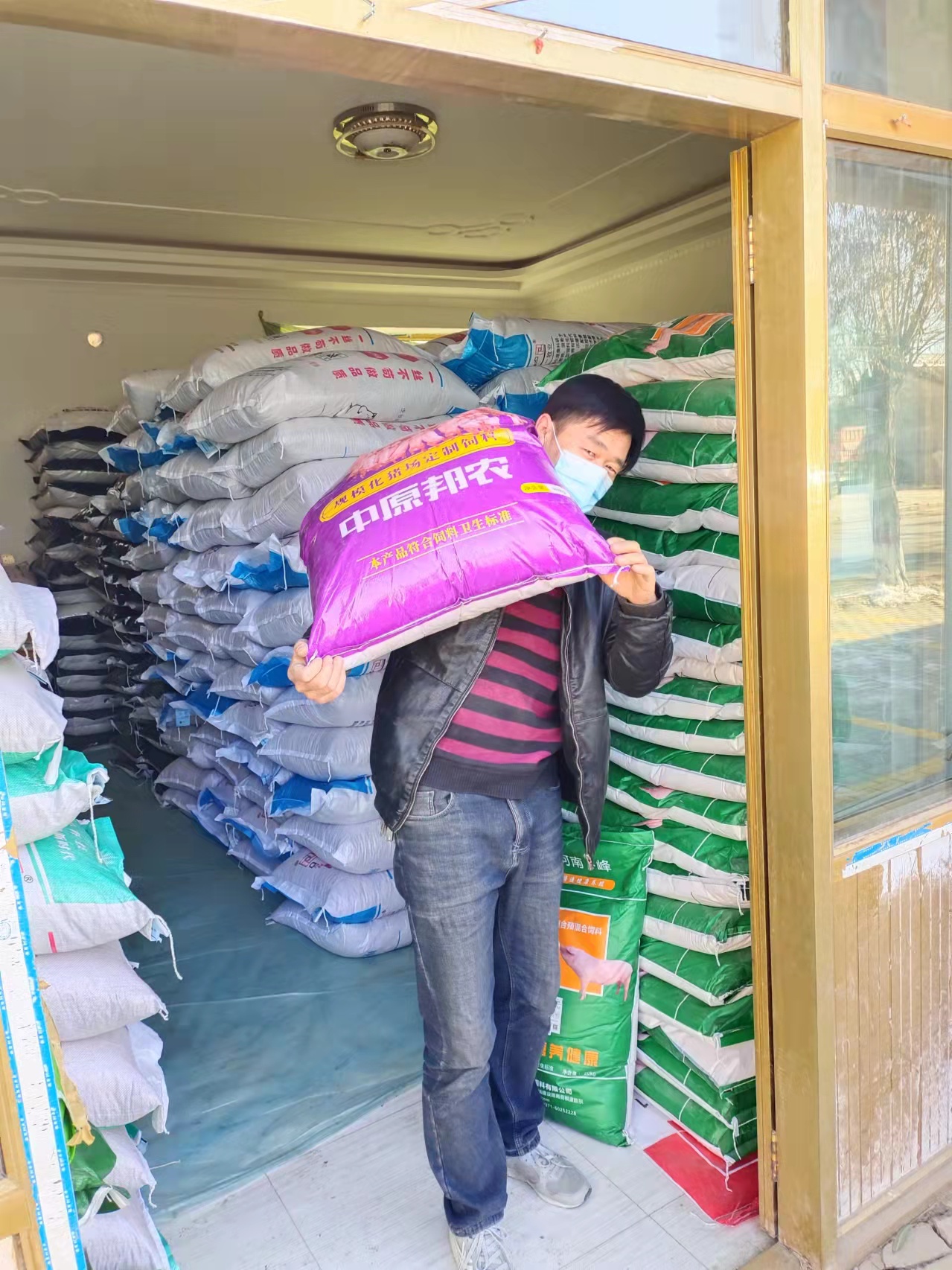 【追光(guāng)者】人(rén)生(shēng)選擇并不(bù)是(shì)每一(yī)次都(dōu)對(duì)，一(yī)次就(jiù)足夠