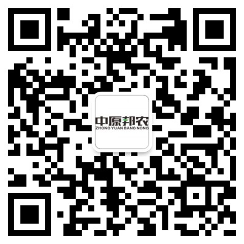 豬飼料廠(chǎng)家(jiā)微(wēi)信